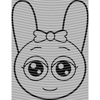 Cartoons and other-CO 4257